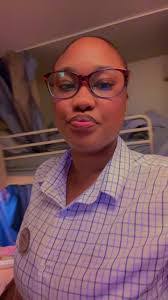 Tisa Jackson's Instagram, Twitter & Facebook