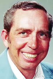 William Jesse James 'Jess' Heard, 81