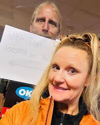 Traci Baxendale Ball (@vibranthealthco) • Instagram photos and videos