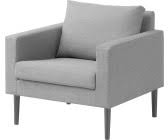 Vergebe meinen geliebten bequemen ikea sessel. Ikea Sessel Preisvergleich Gunstig Bei Idealo Kaufen