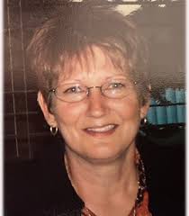 Linda Joan Babyak Obituary