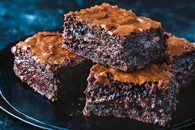 Kirsten Tibballs Brownies Recipe Chocolate Tarts Recipe How Sweet Eats Tart Recipes