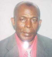 Asante Thompson's Instagram, Twitter & Facebook