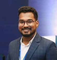 On-Demand AI Training Modules