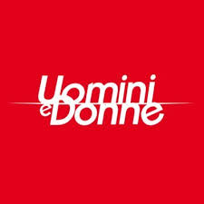 Gemma galgani in preda ad una crisi di nervi a uomini e donne. Uomini E Donne Uominiedonne Twitter