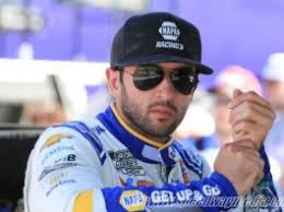 Todd Gilliland and the No. 34 Love's Travel Stops Ford Mustang Dark Horse  Team Daytona 500 Competition Notes