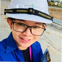 20+ "Janet Augustine" profiles