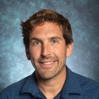 Peter Folkman's Instagram, Twitter & Facebook