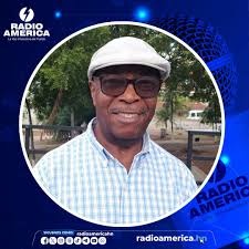 El economista, Roy Guevara advirtió sobre la operación ilegal de la empresa  Koriun Inversiones, señalando que su funcionamiento no se ajusta a las  normativas establecidas por la legislación nacional. Según Guevara, esta