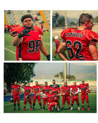 Fran Gamboa (@franja1999) • Instagram photos and videos