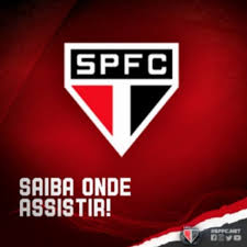 A partida será realizada às 16:00 deste sábado, 27 de abril , no morumbiu, em são paulo. Proximo Jogo Saiba Onde Assistir Horario E Informacoes De Sao Paulo X Fortaleza