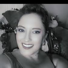 I want to say thank you the @opry family for the backstage tour and all  around hospitality. You guys made us feel more than welcomed and we can't  wait to come back