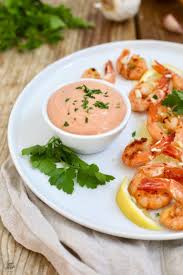 Cocktailsauce Grundrezept Sweets Lifestyle Rezept Cocktailsauce Rezept Cocktailsauce Grillsaucen Rezepte