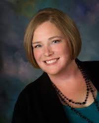 Sally Harrison, Realtor