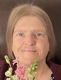 Regina M. Reno Obituary (2023)