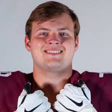 Thomas Wyatt Green (@ThomasWyattGre1)