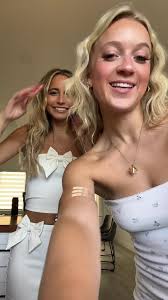 1 more city ready to be destroyed by me and @Haley