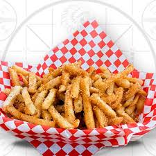 This segment, you get b&b concessions 50's. Burgerchief Burgerchief Sirloin Brisket Burgers Denver S Best Burger Truck