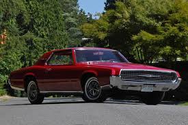 Image result for Walnut Fire 1971 Thunderbird