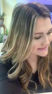 Soy Martha Hinojosa la Cuki shii shii desde casa para platicarte que South  Texas Buick-GMC está ayudando a nuestra comunidad en estos momentos tan  difíciles y nos dan 120 días sin pago!! Llama al 661 ...