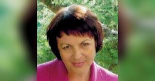Maria Daniszewska-Kuzmicz Obituary