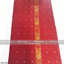 Jual Tenun Pamiring Pabintik A1076a Tokotenun Com