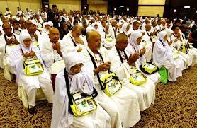16 zulhijjah hingga 14 muharram Th Keluarkan Surat Jadual Penerbangan Haji Akhir Ramadan Semasa Mstar