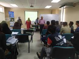 Permohonan boleh dibuat melalui talian yg tertera seperti di portal mara. Program Intervensi Kebolehpasaran Graduan Ge Pusat Kecemerlangan Industri Icoe Kluster Maritim Pusat Pemindahan Ilmu Dan Jaringan Industri