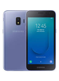 Features 4.3″ display, spreadtrum chipset, 5 mp primary camera, 2 mp front camera, 1850 mah samsung galaxy j1. Samsung Galaxy J1 Ace Price Online In Dubai April 2021 Mybestprice