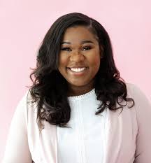 Ebony Visions and Cowrie Shell Dreams: Black Storytelling and Children's  Literature across the Generations