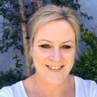 Katherine Ashton Email & Phone Number