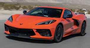 To read more on how holden will continue to support customers click here. Corvette C8 Reconfirmed For Australia Will Launch In 2021 Under New Gmsv Brand Carscoops