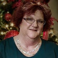 What is this plant and how do I care for it after it blooms?