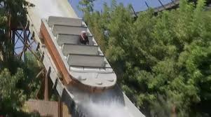 We did not find results for: Paty Maldonado Se Tiro En Adrenalinico Juego De Fantasilandia Mucho Gusto Mega