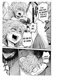 Rule34 - If it exists, there is porn of it   4436968