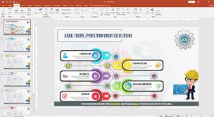 We did not find results for: Tutorial Membuat Ppt Powerpoint Presentasi Yang Kreatif Dan Menawan