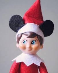 Walt Disney World Tips and Tricks