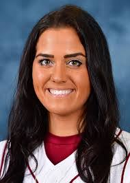 Alexis Bush's Instagram, Twitter & Facebook