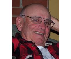 Allder Dean Maze Obituary (2025)