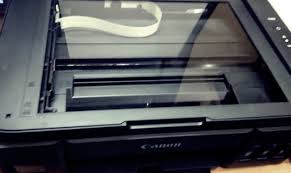 Get brilliant results when you find the ink you need today! Cara Scan Dokumen Di Printer Canon G2000 Bedah Printer