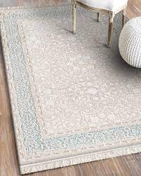 Yaz aylarında sizi rahatsız etmeyen ve odanıza şıklık katan pierre cardin yazlık halı çeşitleri farklı bir konfor sağlıyor. Pierre Cardin Hali Aspero 4142 A 160 X 230 Makine Halisi Halirama