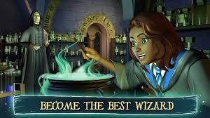 Nov 05, 2021 · ipmt jb jb ios 14  harry potter: Harry Potter Hogwarts Mystery Mod Apk V3 8 1 Energia Gemas Monedas Infinitas Descargar Hack 2021