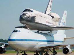 Not only did that make it safer, but also much more comfy. Boeing 747 Big Old Jet Airliner Youtube