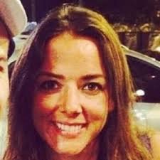 Anne Clifford's Profile