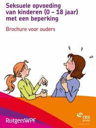 Belgische bea gaat heel plastisch te werk. Seks Enzo