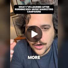 Stop listening to bozos who are saying this because they're mostly jus...