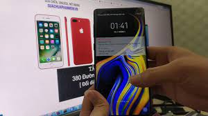 Samsung galaxy s10 demo removal ** exclusive service * no imei on live demo unit? Remove Retail Mode Live Demo Unit Samsung Galaxy Note 9 S9 Plus Note 8 S8 Youtube