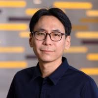 10+ "Kidong Park" profiles