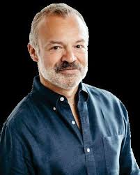 November 1, 2024: Volume XCII, No. 21 by Kirkus Reviews