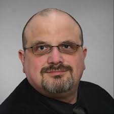 Top Freelancer in Doberschütz Ot Sprotta gesucht?